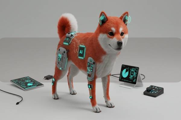 宠物行为矫正中心：利用智能技术提升宠物训练效果与主人互动体验