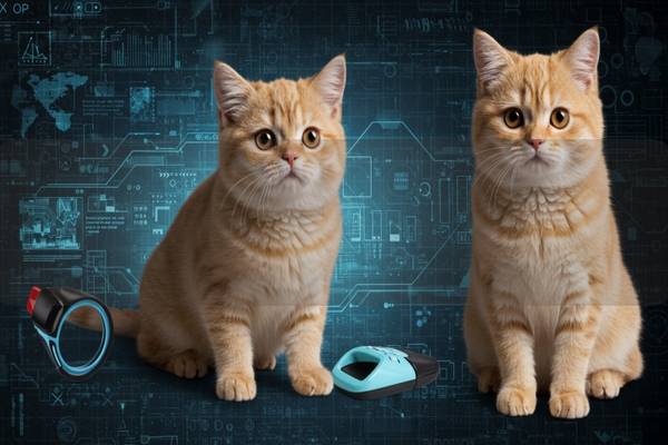 宠物寄养与托管：如何利用AI技术提升服务质量与商业价值