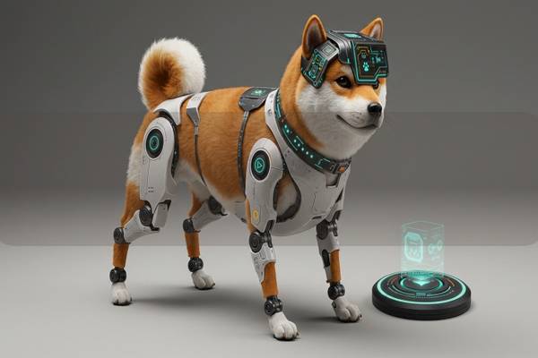 宠物险前评估：利用宠物AI技术提升保障价值与风险管理