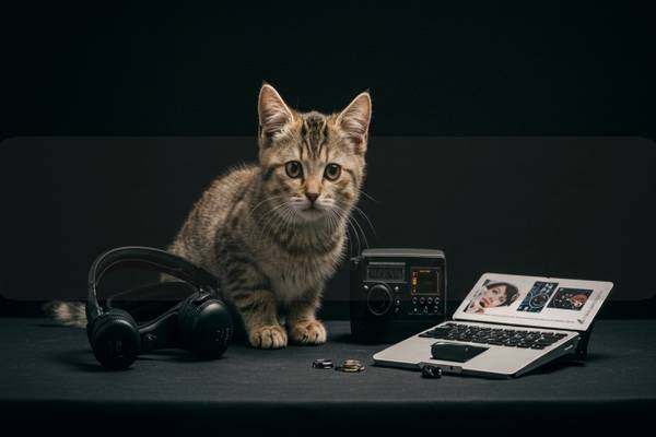 宠物洗澡中心：数字化服务提升宠物护理体验与商业价值