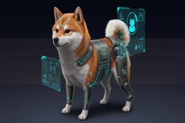 宠物护理机构如何利用AI技术提升服务质量与商业价值