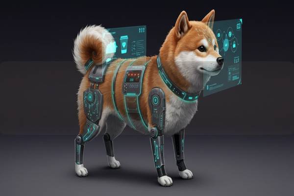 宠物公益行业如何借助宠物AI技术提升救助效率与商业价值