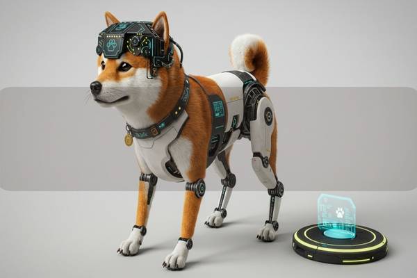 宠物美容管理的数字化转型：如何通过AI提升服务质量与商业价值