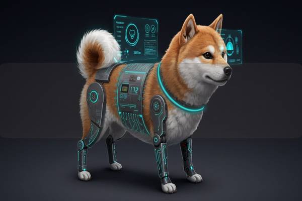 基因健康咨询服务助力宠物AI健康管理，提升养宠体验与价值