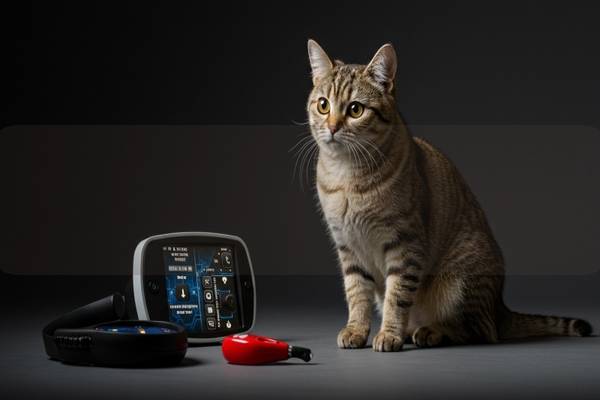 宠物出行服务平台：利用宠物AI大模型提升出行体验与安全性