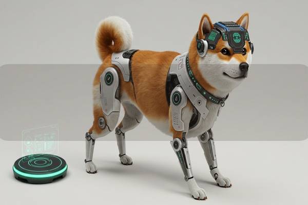 宠物服务新趋势：如何利用宠物AI提升养宠体验与商业价值