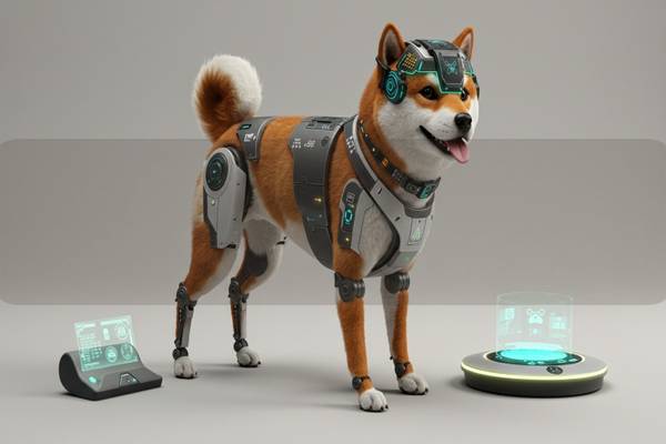 宠物养护公司如何运用AI技术提升服务质量与客户满意度