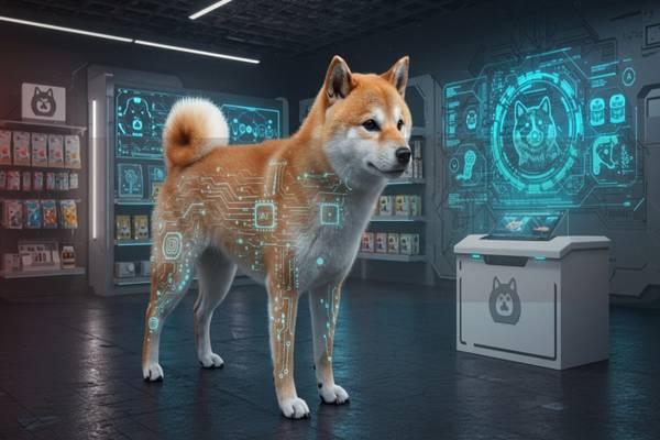 宠物教育行业如何借助AI技术提升训练效果与商业价值