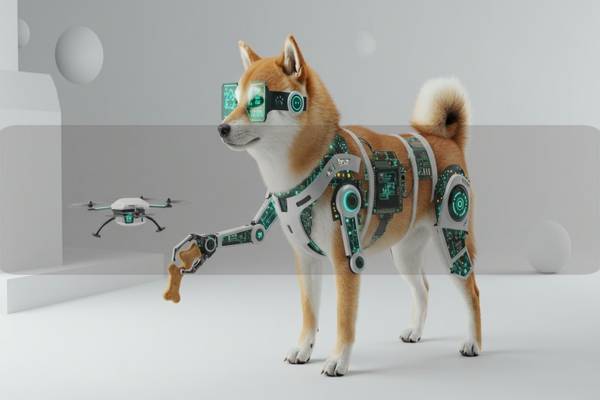 在线宠物护理课程平台：利用宠物AI提升护理技能，解决养宠难题