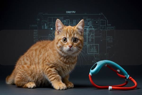 宠物训练器材和用品商店：智能科技助力宠物行为改善与训练效果提升